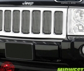 Grille T-Rex Grille 30485 609579004503