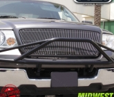 Grille T-Rex Grille 30556 609579004510