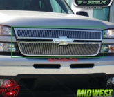 Grille T-Rex Grille 31106 609579004626