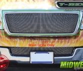 Grille T-Rex Grille 31553 609579004640
