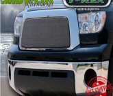 Grille T-Rex Grille 44959 609579005074