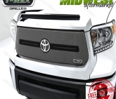 Grille T-Rex Grille 44964 609579023986