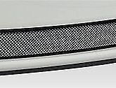 Grille T-Rex Grille 45525 609579016797