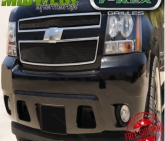 Grille T-Rex Grille 46051 609579005203