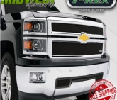 Grille T-Rex Grille 46117 609579020480