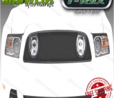 Grille T-Rex Grille 46525 609579016803