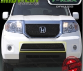 Grille T-Rex Grille 46705 609579005340