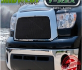 Grille T-Rex Grille 46959 609579005357