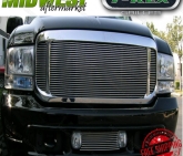 Grille T-Rex Grille 50575 609579005586