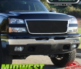Grille T-Rex Grille 51107 609579014250