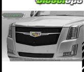 Grille T-Rex Grille 51185 609579030564