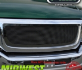 Grille T-Rex Grille 51200 609579005722