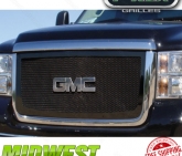 Grille T-Rex Grille 51206 609579005746