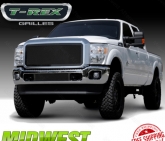 Grille T-Rex Grille 51546 609579012379