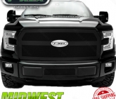 Grille T-Rex Grille 51573 609579026413