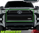 Grille T-Rex Grille 51949 609579024914