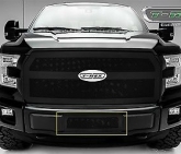 Grille T-Rex Grille 52574 609579026994