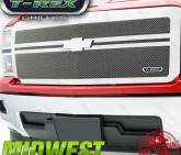 Grille T-Rex Grille 54118 609579020497