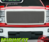 Grille T-Rex Grille 54119 609579020626