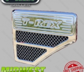 Grille T-Rex Grille 54564 609579007122