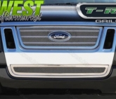 Grille T-Rex Grille 54662 609579007245