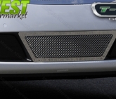 Grille T-Rex Grille 55495 609579012737