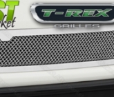 Grille T-Rex Grille 55525 609579016858