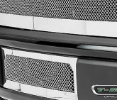 Grille T-Rex Grille 55574 609579026987
