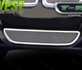 Grille T-Rex Grille 55992 609579012812