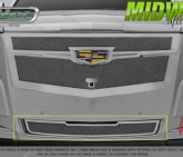 Grille T-Rex Grille 57181 609579030694