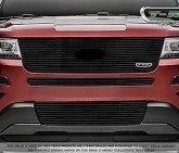 Grille T-Rex Grille 6216641 609579031301