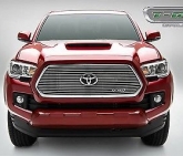 Grille T-Rex Grille 6219410 609579028301