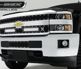Grille T-Rex Grille 6311221 609579025157