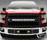 Grille T-Rex Grille 6325731 609579026376