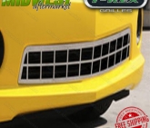 Grille T-Rex Grille 67028 609579009898