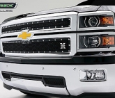 Grille T-Rex Grille 6711171 609579020381