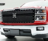 Grille T-Rex Grille 6711181 609579020695