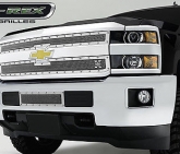Grille T-Rex Grille 6711220 609579025041