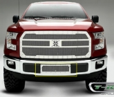 Grille T-Rex Grille 6725730 609579026321