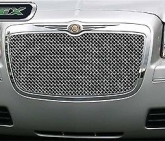 Grille T-Rex Grille 80471 609579009294