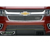 Grille T-Rex Products 25267 609579026628