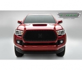 Grille T-Rex Products 6719411-BR 609579029070