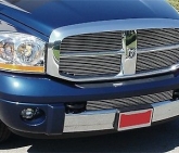 Grille T-Rex Truck Products 20467 609579001366