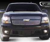 Grille T-Rex Truck Products 21051 609579002264