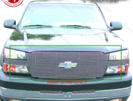 Buy Custom Grilles  T-Rex  20102 609579000895 online store