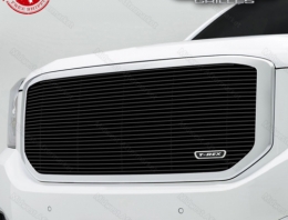 Buy Custom Grilles  T-Rex  20169B 609579024600 online store