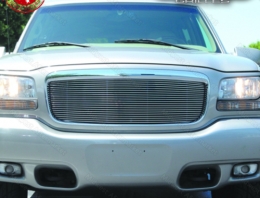 Buy Custom Grilles  T-Rex  20180 609579000994 online store