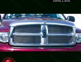 Buy Custom Grilles  T-Rex  20460 609579001328 online store