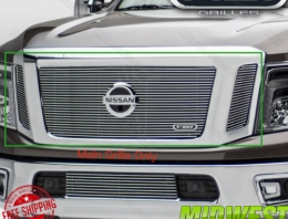 Buy Custom Grilles  T-Rex  20785 609579031448 online store