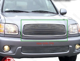 Buy Custom Grilles  T-Rex  20900 609579002134 online store